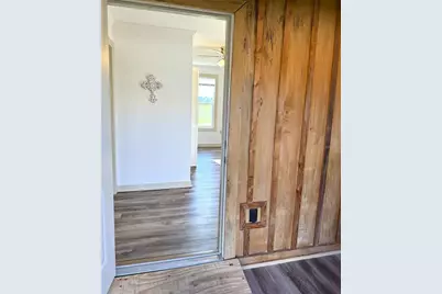 1673 Blackwelder Road, De Leon Springs, FL 32130 - Photo 28