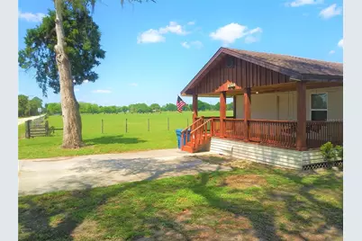 1673 Blackwelder Road, De Leon Springs, FL 32130 - Photo 12