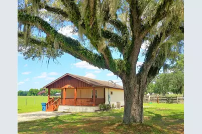 1673 Blackwelder Road, De Leon Springs, FL 32130 - Photo 1