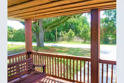1673 Blackwelder Road, De Leon Springs, FL 32130 - Photo 2