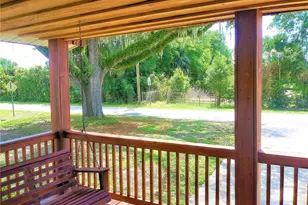 1673 Blackwelder Rd, De Leon Springs, FL 32130 - Photo 2