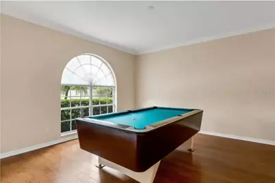 970 Burlwood Court, Longwood, FL 32750 - Photo 8
