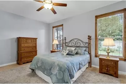 970 Burlwood Court, Longwood, FL 32750 - Photo 12
