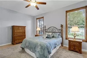 970 Burlwood Ct, Longwood, FL 32750 - Photo 12
