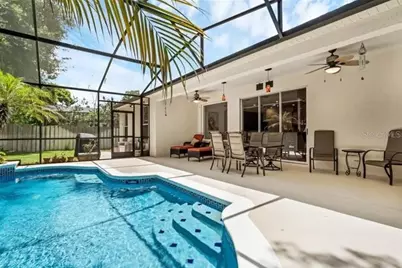 970 Burlwood Court, Longwood, FL 32750 - Photo 18