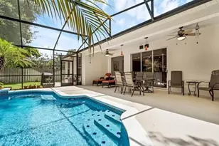 970 Burlwood Ct, Longwood, FL 32750 - Photo 18