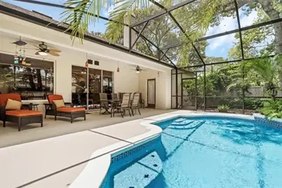 970 Burlwood Court, Longwood, FL 32750 - Photo 20