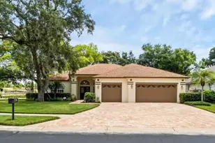 970 Burlwood Ct, Longwood, FL 32750 - Photo 1