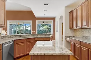 970 Burlwood Ct, Longwood, FL 32750 - Photo 4