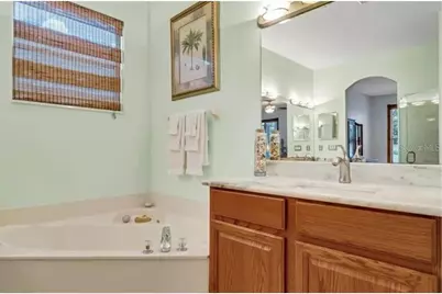 970 Burlwood Court, Longwood, FL 32750 - Photo 14