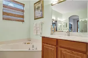 970 Burlwood Ct, Longwood, FL 32750 - Photo 14