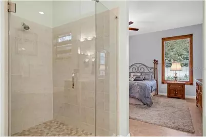 970 Burlwood Court, Longwood, FL 32750 - Photo 16