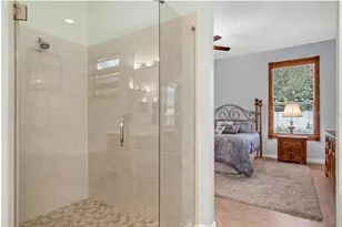 970 Burlwood Ct, Longwood, FL 32750 - Photo 16