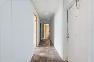654 June Terrace, Deland, FL 32724 - Photo 4