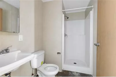 654 June Terrace, Deland, FL 32724 - Photo 14