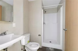 654 June Terrace, Deland, FL 32724 - Photo 14