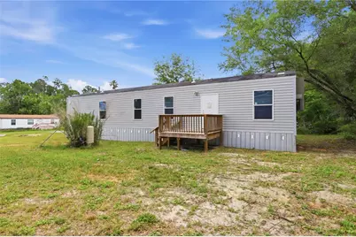 654 June Terrace, Deland, FL 32724 - Photo 2