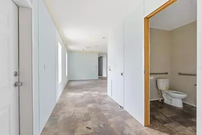 654 June Terrace, Deland, FL 32724 - Photo 6