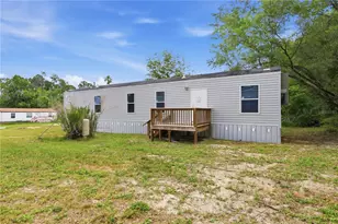 654 June Terrace, Deland, FL 32724 - Photo 2