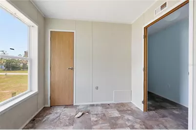 654 June Terrace, Deland, FL 32724 - Photo 10