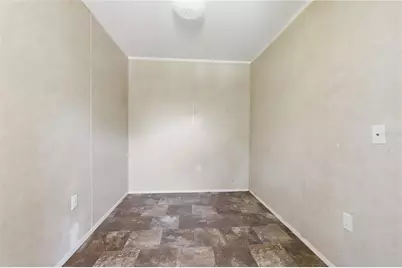 654 June Terrace, Deland, FL 32724 - Photo 16