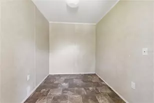 654 June Terrace, Deland, FL 32724 - Photo 16