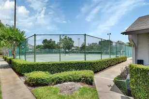 1224 S Pine Ridge Cir, Sanford, FL 32773 - Photo 22