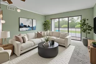 1224 S Pine Ridge Cir, Sanford, FL 32773 - Photo 26