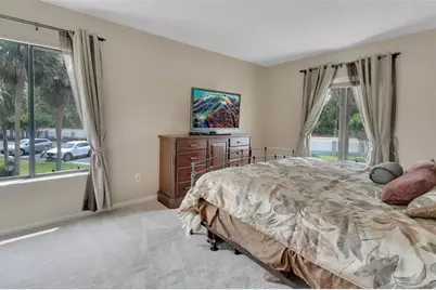 1224 S Pine Ridge Circle #D2, Sanford, FL 32773 - Photo 12