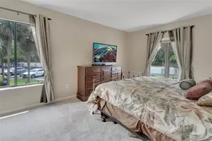 1224 S Pine Ridge Cir, Sanford, FL 32773 - Photo 12