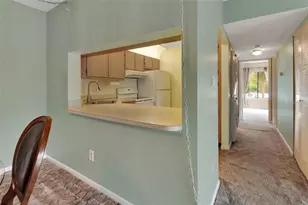 1224 S Pine Ridge Cir, Sanford, FL 32773 - Photo 6