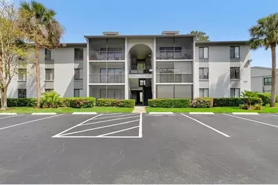 1224 S Pine Ridge Circle #D2, Sanford, FL 32773 - Photo 1
