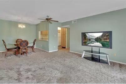 1224 S Pine Ridge Circle #D2, Sanford, FL 32773 - Photo 4