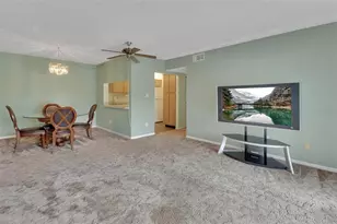 1224 S Pine Ridge Cir, Sanford, FL 32773 - Photo 4