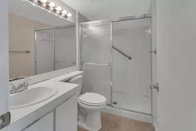 1224 S Pine Ridge Circle #D2, Sanford, FL 32773 - Photo 16