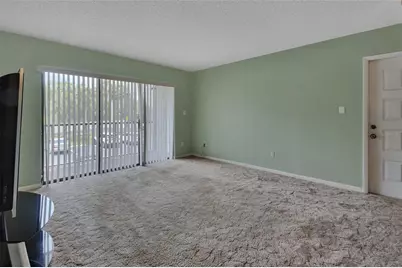 1224 S Pine Ridge Circle #D2, Sanford, FL 32773 - Photo 2