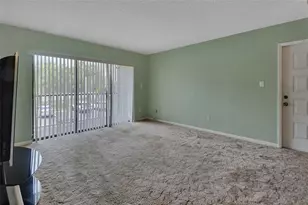 1224 S Pine Ridge Cir, Sanford, FL 32773 - Photo 2