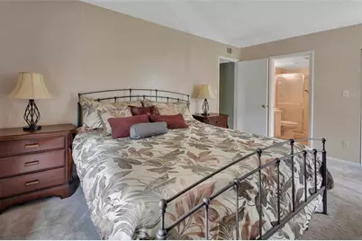1224 S Pine Ridge Circle #D2, Sanford, FL 32773 - Photo 14