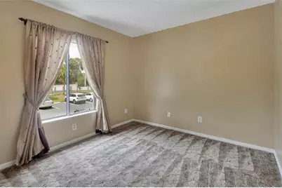 1224 S Pine Ridge Circle #D2, Sanford, FL 32773 - Photo 18