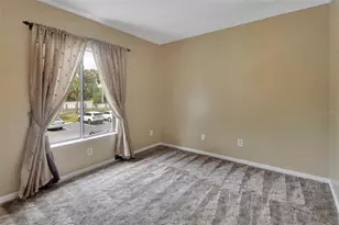 1224 S Pine Ridge Cir, Sanford, FL 32773 - Photo 18