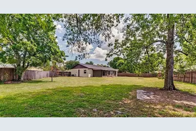 120 Bent Oak Court, Sanford, FL 32773 - Photo 8