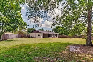 120 Bent Oak Ct, Sanford, FL 32773 - Photo 8