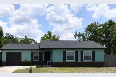 120 Bent Oak Court, Sanford, FL 32773 - Photo 1