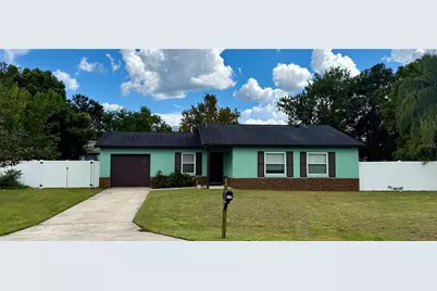 120 Bent Oak Court, Sanford, FL 32773 - Photo 1
