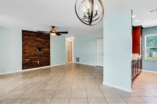 120 Bent Oak Ct, Sanford, FL 32773 - Photo 4
