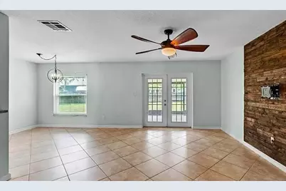 120 Bent Oak Court, Sanford, FL 32773 - Photo 2
