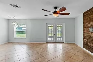 120 Bent Oak Ct, Sanford, FL 32773 - Photo 2