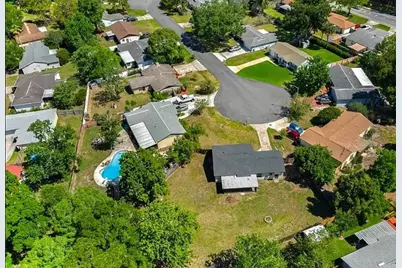 120 Bent Oak Court, Sanford, FL 32773 - Photo 6