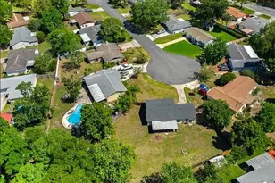 120 Bent Oak Ct, Sanford, FL 32773 - Photo 6