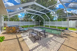 126 Birchwood Dr, Palm Coast, FL 32137 - Photo 12